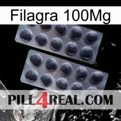 Filagra 100Mg 31